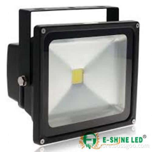 New LED Flood light with CE and ROHs 200W/low price